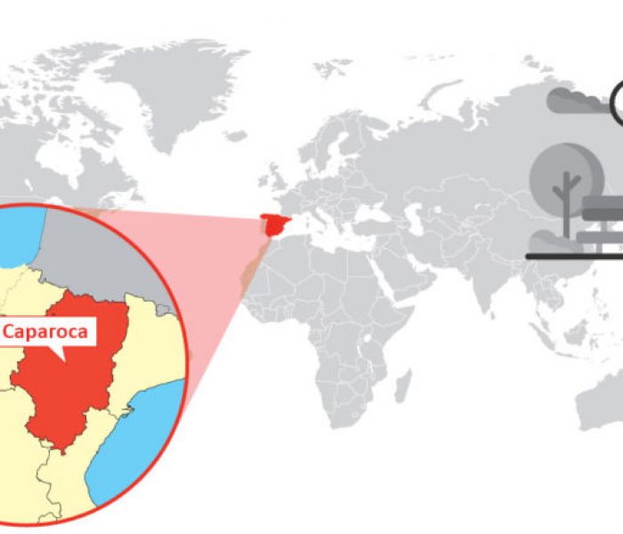zaragoza_map-768x439